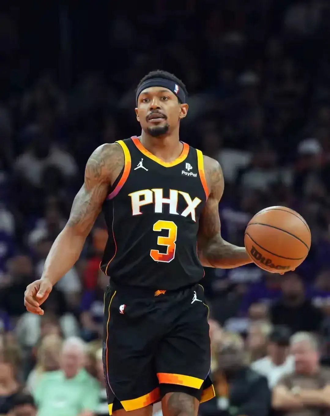 开云体育网页版-浓眉哥新星败北表现突出，加拿大队前途光明！观众掌声雷动-开云体育网页版