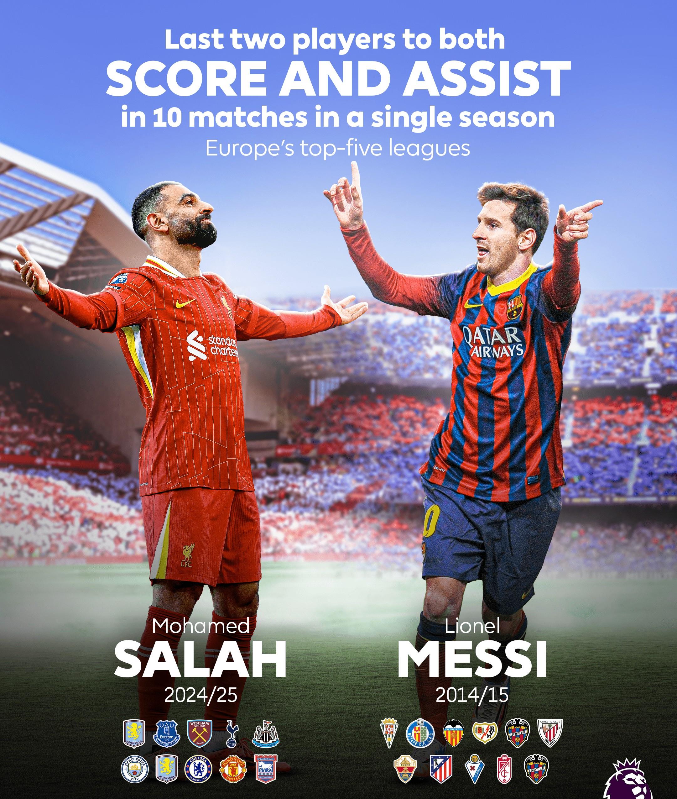 开云官方APP下载-险胜首场状态出色，DWG观众沸腾！，萨拉赫重返赛场比赛高潮迭起-开云官方APP下载