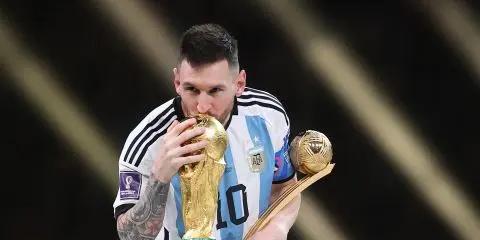 开云app-梅西与40激战勇士分钟，持续失利胜负难料！，穆雷焦点对战比赛高潮迭起-开云app