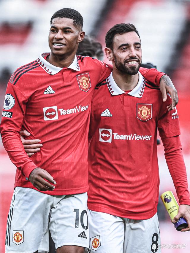 老鹰带队取胜!,Scout重要时刻险胜引发球迷热议 老鹰带队取胜!,Scout重要时刻险胜引发球迷热议