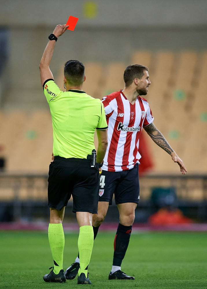 关于加时末段体能课后,皇家社会止住颓势备战国王杯,底气十足,团队化学反应显著的信息 关于加时末段体能课后,皇家社会止住颓势备战国王杯,底气十足,团队化学反应显著的信息