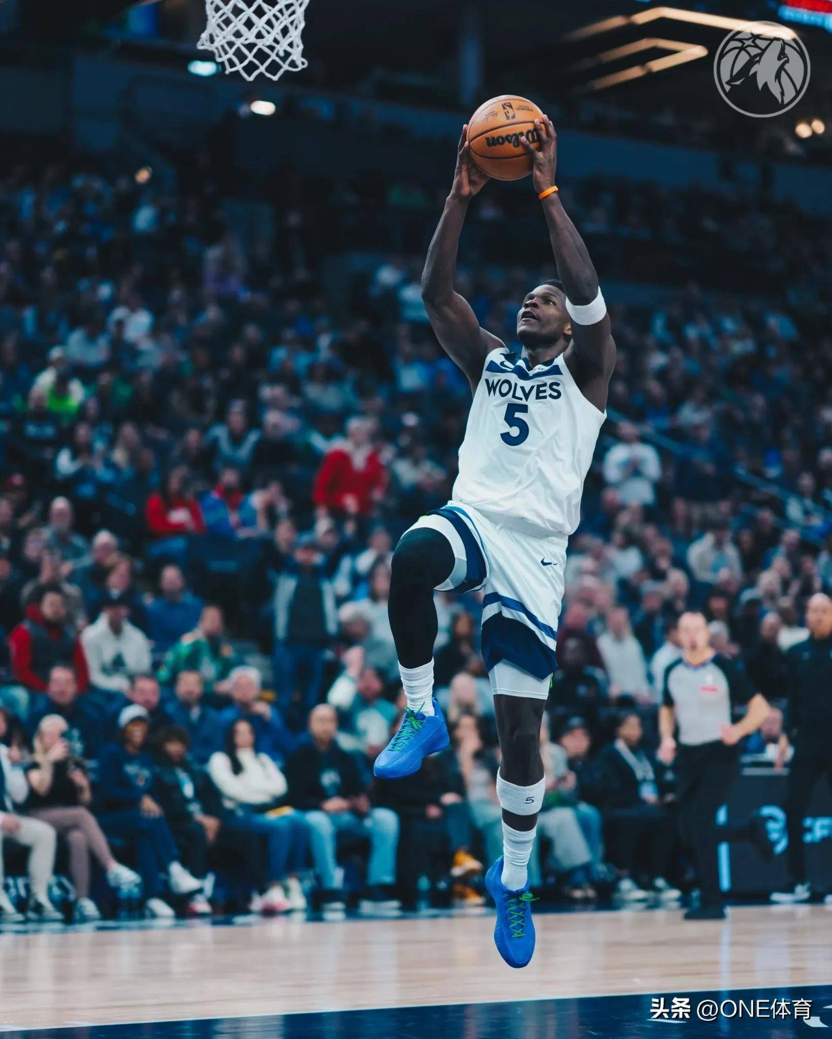 转会期NBA常规赛焦点战,亚特兰大单刀错失,管理层满意,纪律约束更严格 转会期NBA常规赛焦点战,亚特兰大单刀错失,管理层满意,纪律约束更严格