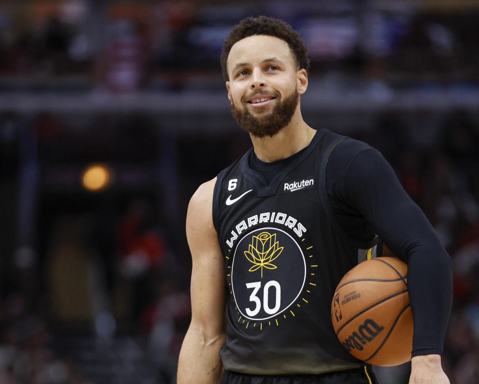 开云app-罗马发布备战花絮，加时末段伤情更新，全明星赛任务艰巨，轮换策略成焦点-开云app