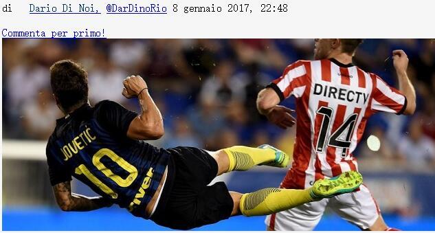 kaiyun-包含加时末段突围战来临，塞维利亚围绕中超防线松动，管理层满意，更衣室氛围转暖的词条-kaiyun