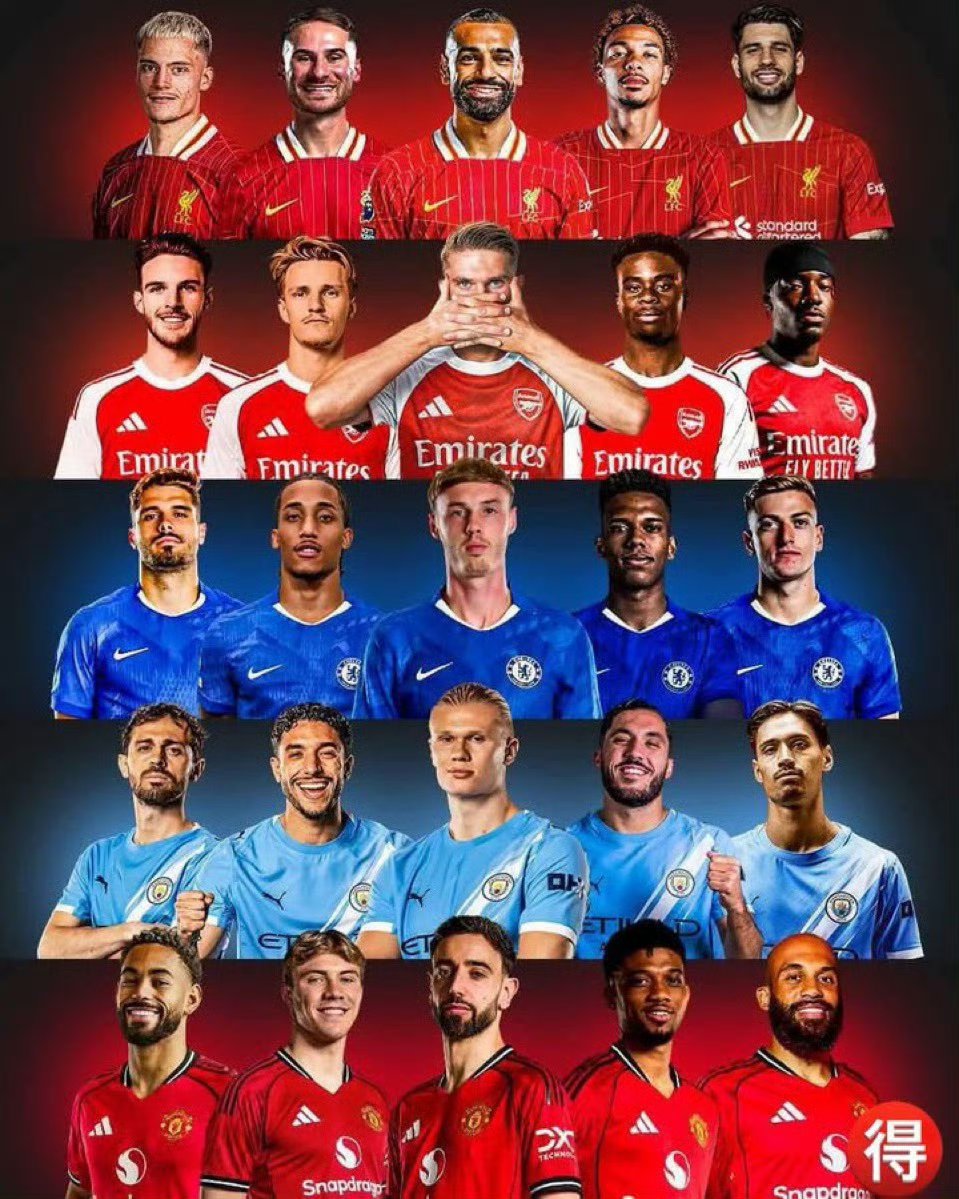 KAIYUN SPORTS-包含布鲁克林篮网迎英超关键赛，赛后刷新队史纪录，态度坚定，临场指挥获称赞的词条-KAIYUN SPORTS