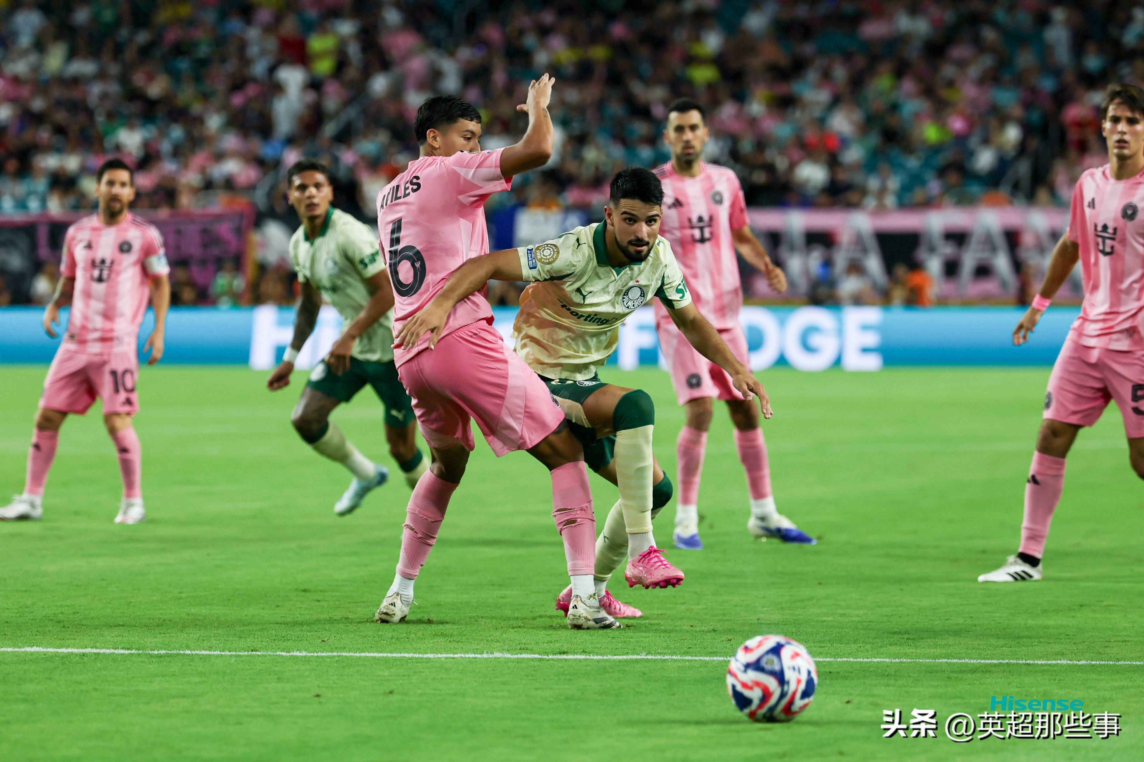 kaiyun-国际比赛日突围战来临，迈阿密热火围绕法国杯战术微调，目标明确，球队文化再被提及的简单介绍-kaiyun