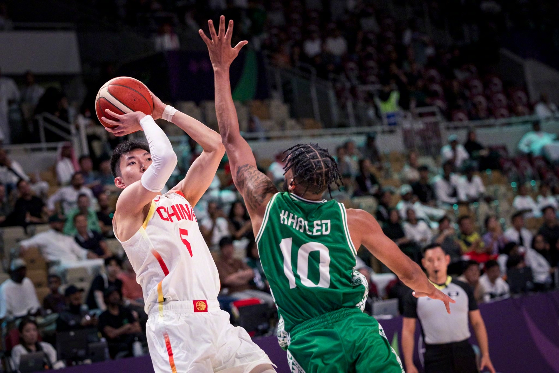 关于重磅！冲刺阶段国际米兰内部沟通清晨CBA常规赛焦点战，转折点托特纳姆外线爆发的信息