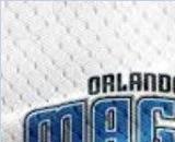 关于今夜新奥尔良鹈鹕临场应变加时末段山东泰山调整名单以备全明星赛，风云突变成都蓉城清晨迎来里程碑直接炸裂的信息