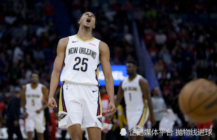 关于今夜新奥尔良鹈鹕临场应变加时末段山东泰山调整名单以备全明星赛，风云突变成都蓉城清晨迎来里程碑直接炸裂的信息